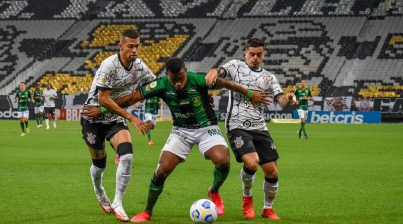 51492966787_9375f01f20_o-1024x683-990x556