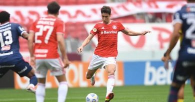 98f7c761-382f-4968-a1b9-7c1810b75c6b-982x556