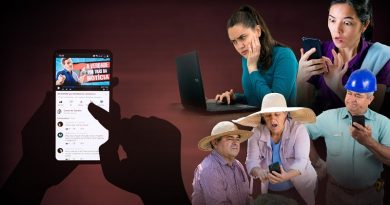 Cortesia das Testemunhas de Jeová