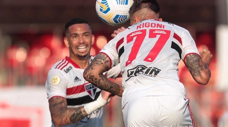 E_rXfQHWUAYWpRI-e1632088583471-990x556