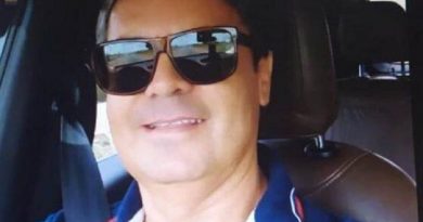 Edilson-Pereira-de-Sousa