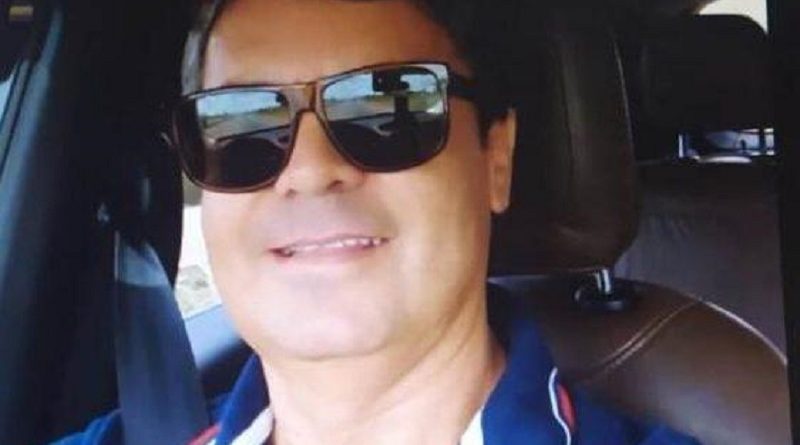 Edilson-Pereira-de-Sousa