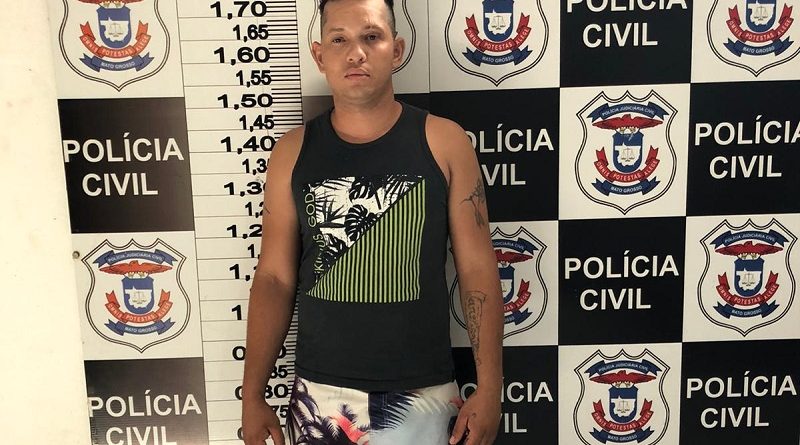 IMG-20210915-WA029911