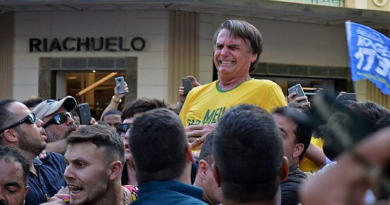 bolsonaro3