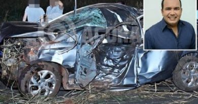 caffa90e92569c71095b1f158294776f