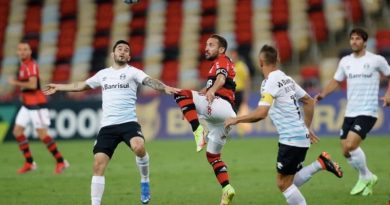 ff1f0848-b235-4ac3-8c57-0853d5729282-990x556