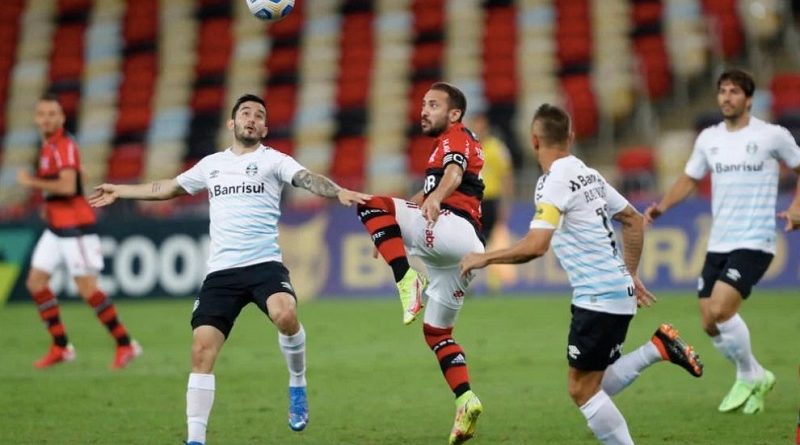 ff1f0848-b235-4ac3-8c57-0853d5729282-990x556