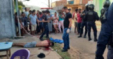 homicidio-parauapebas