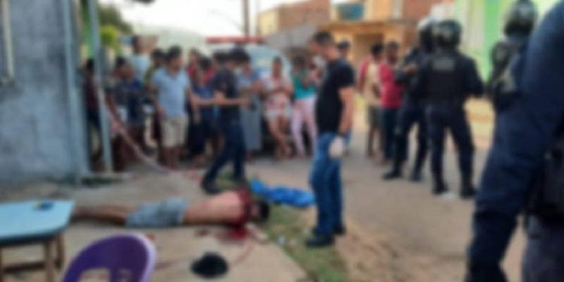 homicidio-parauapebas