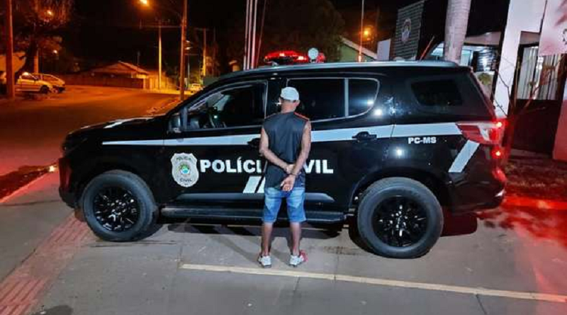 policiacivil