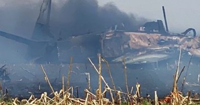 queda-de-aviao-da-fab-em-campo-grande-13092021144406146