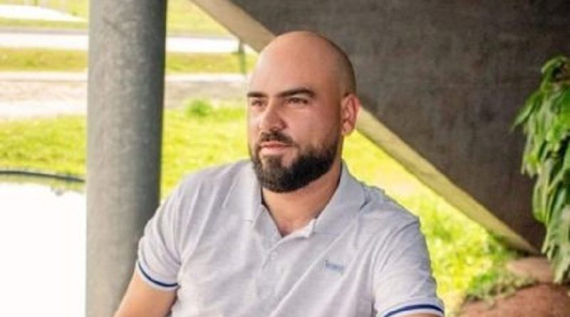 whatsapp-image-2021-09-18-at-105017-418x235