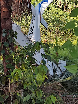 097926fb-4537-4ccf-a1a0-94b85146200e