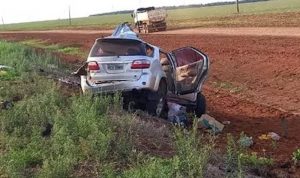 10e2e107-1c05-477f-b330-c60d6d9f1f01