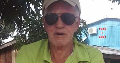 15193595_102458186912145_2187314189105355338_n