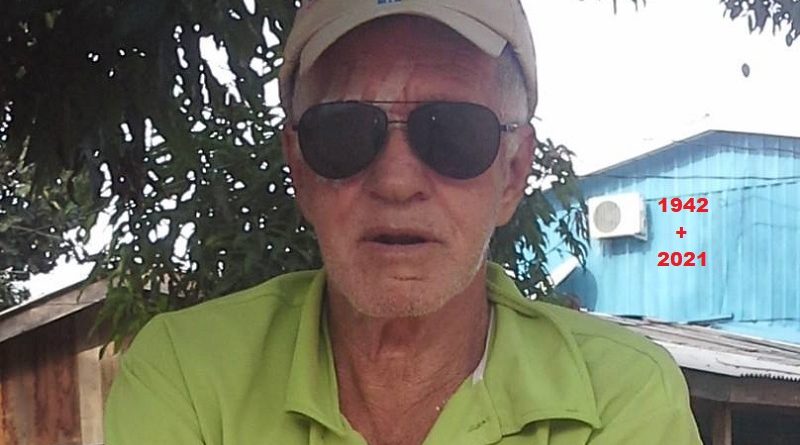 15193595_102458186912145_2187314189105355338_n