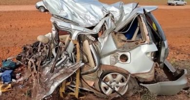 18fc2fe9-cba5-43af-80e0-0353f6fcdc6d