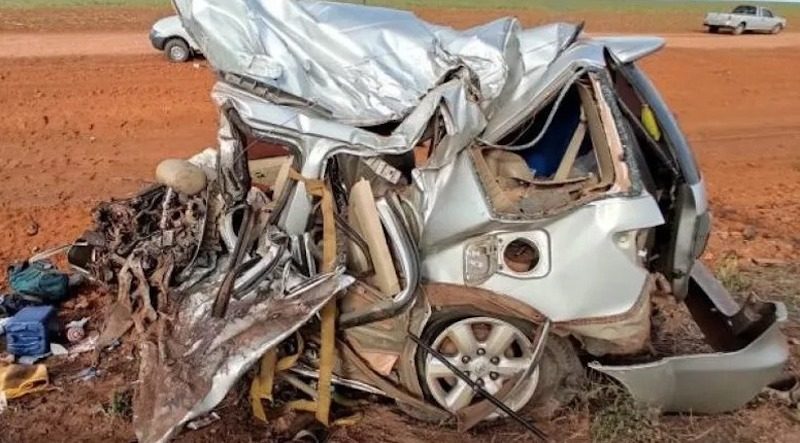 18fc2fe9-cba5-43af-80e0-0353f6fcdc6d