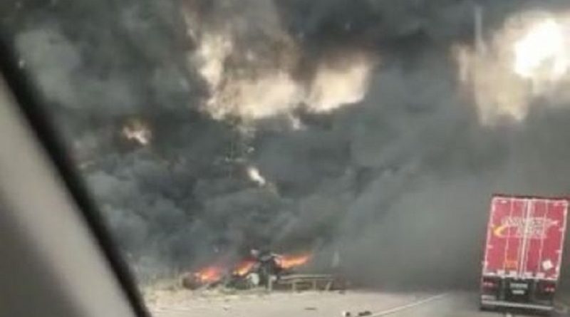 1cd65f378158cb6a55cb424fca2cb5c2