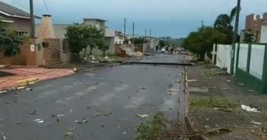 2021_10_23_santa_terezinha_de_itaipu_1024x677-4251613