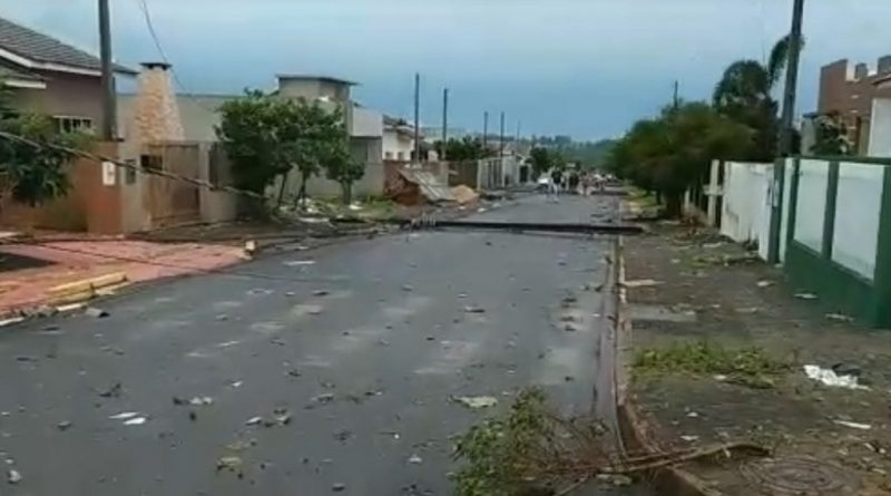 2021_10_23_santa_terezinha_de_itaipu_1024x677-4251613
