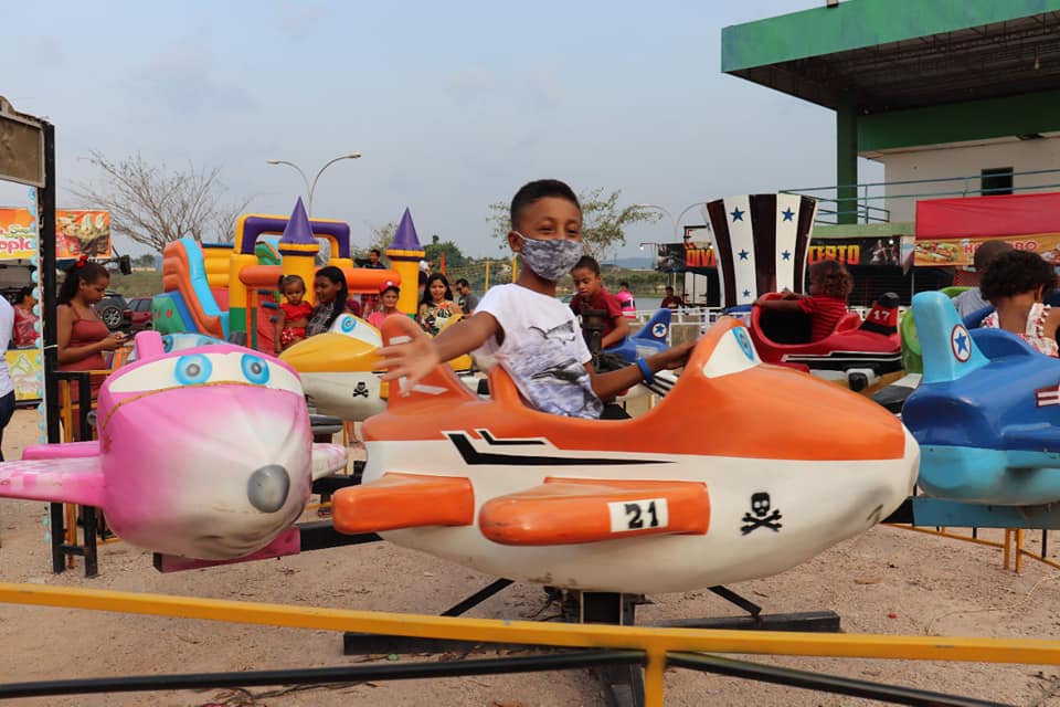 244648538_395861475364790_3284676878236720830_n