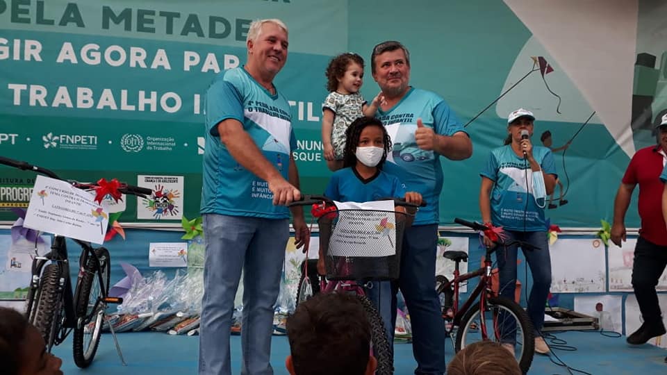 244992300_395861508698120_4506764918763370211_n