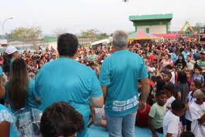 245045231_395861298698141_7044559289459689842_n