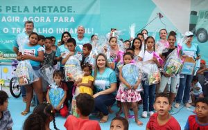 245059973_395861342031470_17086966355449643_n