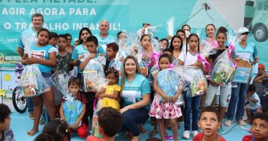 245059973_395861342031470_17086966355449643_n