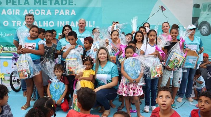 245059973_395861342031470_17086966355449643_n