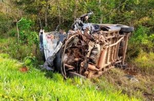 35fc8691-f4bd-4a8b-bdfd-7159c2ba5d20