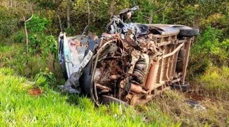 35fc8691-f4bd-4a8b-bdfd-7159c2ba5d20