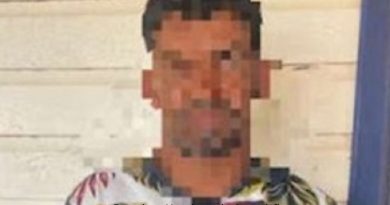 4c1b951e450401d5a21e4d2f0a414cc9