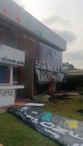 95abffa3164500cefe5915e1e544f507