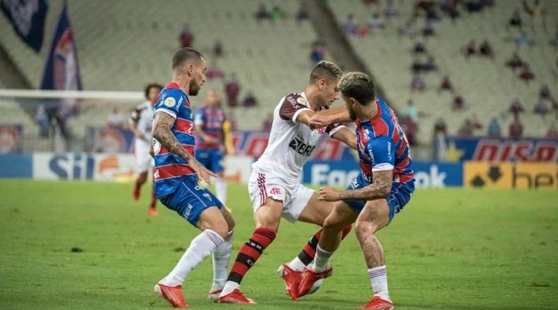 99e16899-cc5b-4f1c-ac24-bfa4ee800f12-947x556