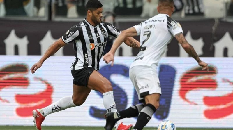 Atlético-MG-vence-Ceará-no-Mineirão-965x556