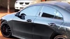 Carro-Mercedes-apreendido-em-SInop-operação-da-Polícia-Federal-crimes-ambientais-no-Pará-outubro-2021-assessoria-990x556