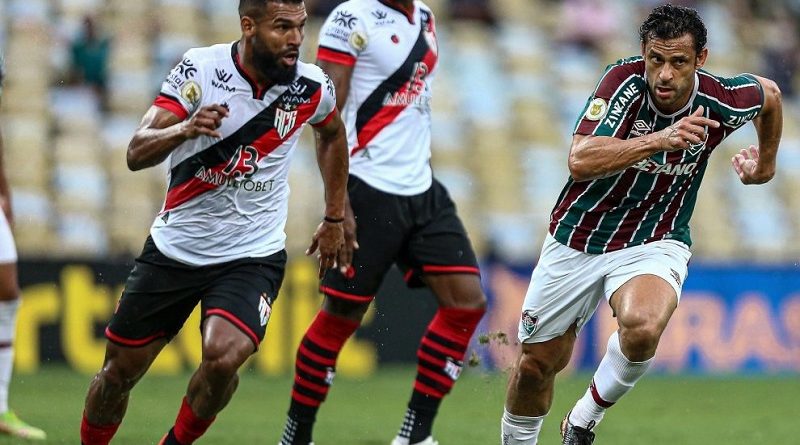 FBSbrVRXEAMVKeK-990x556