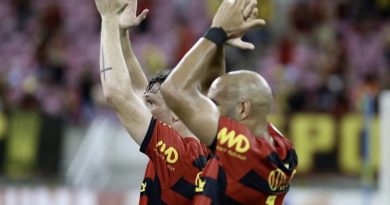 FBSmzePX0AQ_FNg-990x556