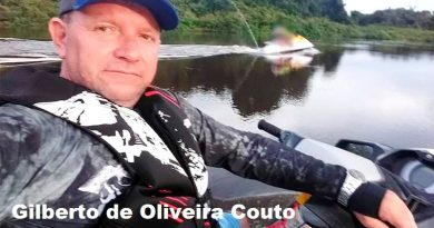 Gilberto-de-Oliveira-Couto-empresário-assassinado-Guarantã-do-Nrote-junho-2021-arquivo-pessoal