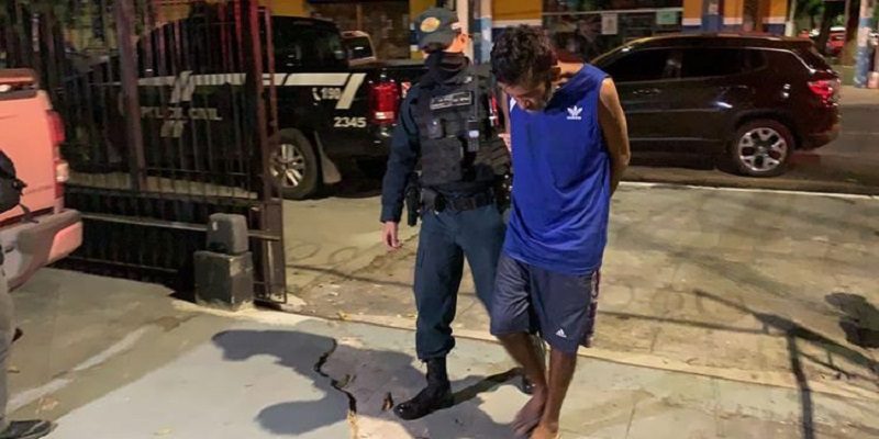 Glawber-Gomes-Ferreira