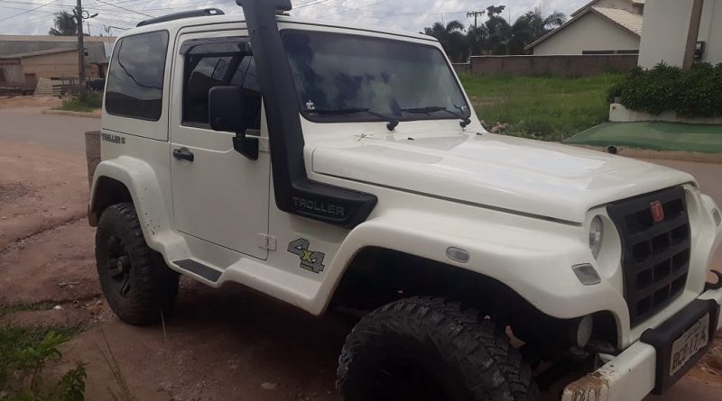 IMG-20211028-WA0148 (1)