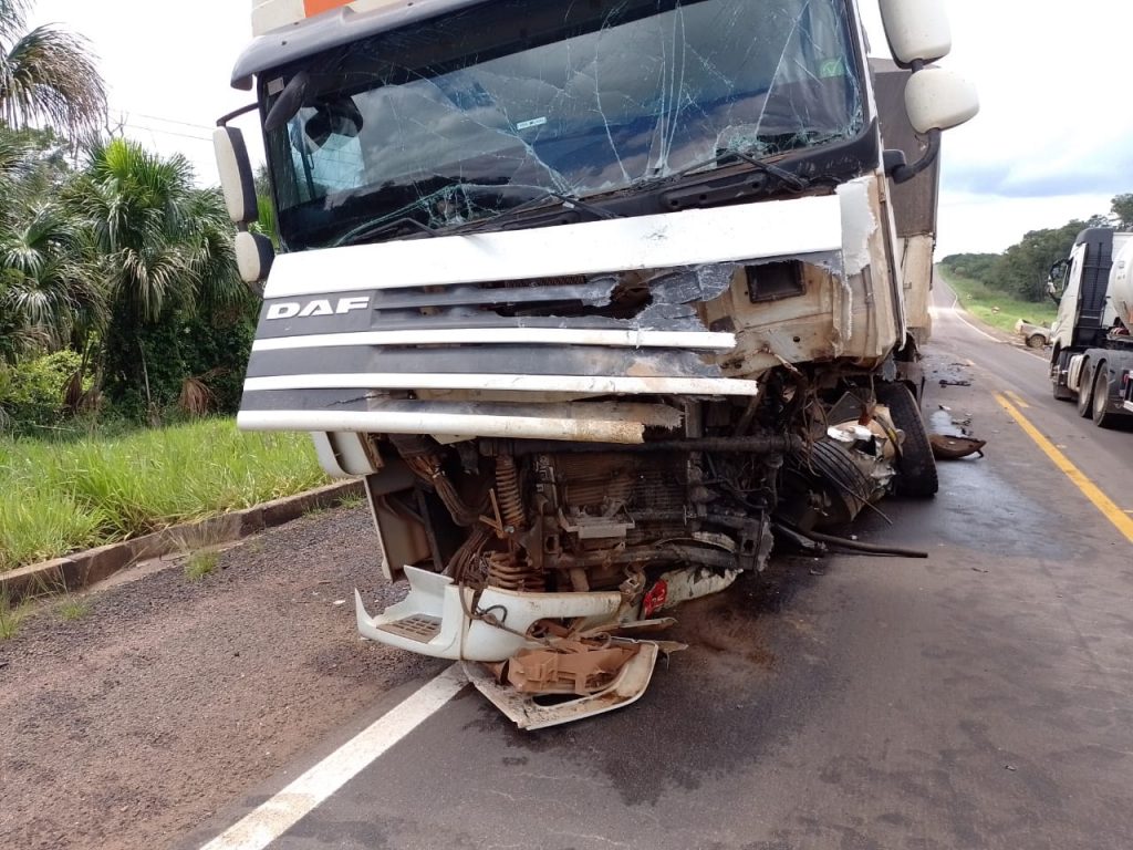 IMG-20211029-WA0111 (1)