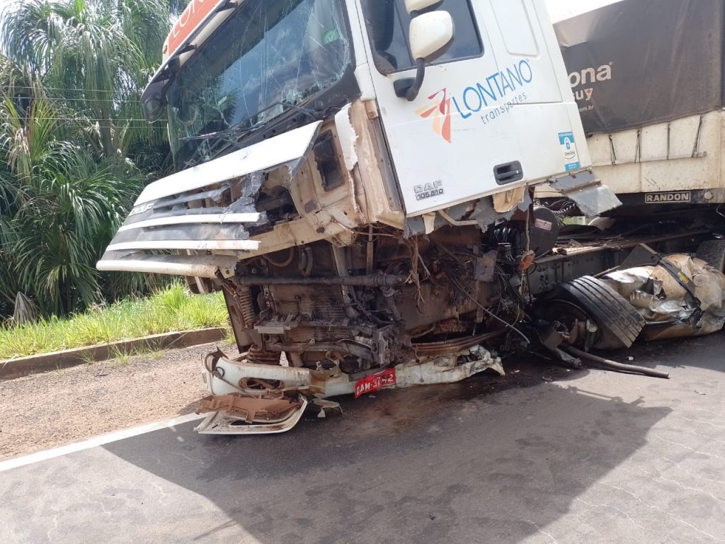 IMG-20211029-WA0115 (1)