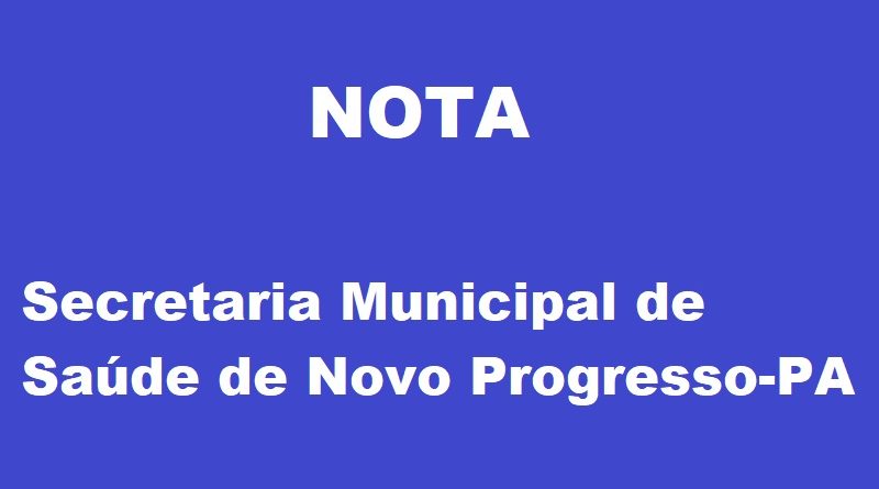NOTA