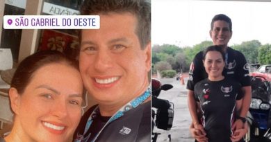 WhatsApp-Image-2021-10-03-at-10.15.14