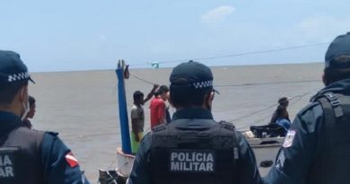 WhatsApp-Image-2021-10-09-at-16-31-09