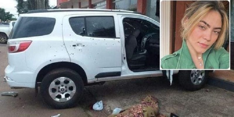 WhatsApp-Image-2021-10-09-at-21-12-41