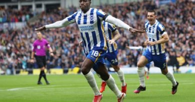 WhatsApp Image 2021-10-19 at 11.15.49